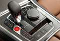 BMW M8 Competition Cabrio Schwarz - thumbnail 35