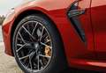 BMW M8 Competition Cabrio Schwarz - thumbnail 45