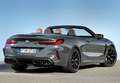 BMW M8 Competition Cabrio Schwarz - thumbnail 42