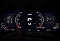 BMW M8 Competition Cabrio Schwarz - thumbnail 39