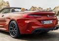 BMW M8 Competition Cabrio Schwarz - thumbnail 10