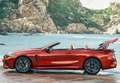 BMW M8 Competition Cabrio Schwarz - thumbnail 34