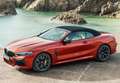 BMW M8 Competition Cabrio Schwarz - thumbnail 9