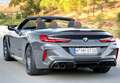 BMW M8 Competition Cabrio Schwarz - thumbnail 28