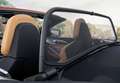 BMW M8 Competition Cabrio Schwarz - thumbnail 20
