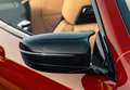 BMW M8 Competition Cabrio Schwarz - thumbnail 18