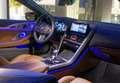 BMW M8 Competition Cabrio Schwarz - thumbnail 7