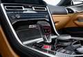 BMW M8 Competition Cabrio Schwarz - thumbnail 5