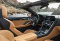 BMW M8 Competition Cabrio Schwarz - thumbnail 26