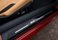 BMW M8 Competition Cabrio Schwarz - thumbnail 11