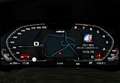 BMW M8 Competition Cabrio Schwarz - thumbnail 19