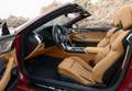 BMW M8 Competition Cabrio Schwarz - thumbnail 31