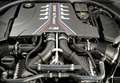 BMW M8 Competition Cabrio Schwarz - thumbnail 47