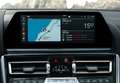 BMW M8 Competition Cabrio Schwarz - thumbnail 13