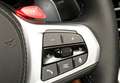 BMW M8 Competition Cabrio Schwarz - thumbnail 14