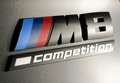 BMW M8 Competition Cabrio Schwarz - thumbnail 23