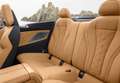BMW M8 Competition Cabrio Schwarz - thumbnail 16