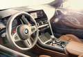 BMW M8 Competition Cabrio Schwarz - thumbnail 4