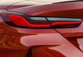 BMW M8 Competition Cabrio Schwarz - thumbnail 8