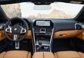 BMW M8 Competition Cabrio Schwarz - thumbnail 29
