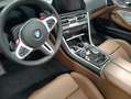 BMW M8 Competition Cabrio Zwart - thumbnail 3