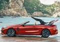 BMW M8 Competition Cabrio Schwarz - thumbnail 36