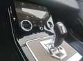 Land Rover Range Rover Evoque Evoque 2.0d i4 mhev HSE awd 180cv auto Grijs - thumbnail 14