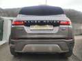 Land Rover Range Rover Evoque Evoque 2.0d i4 mhev HSE awd 180cv auto Grey - thumbnail 6