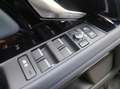Land Rover Range Rover Evoque Evoque 2.0d i4 mhev HSE awd 180cv auto Grau - thumbnail 12