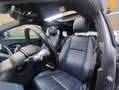 Land Rover Range Rover Evoque Evoque 2.0d i4 mhev HSE awd 180cv auto Grau - thumbnail 9