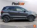 Ford EcoSport 1.0T+EcoBoost+92kW+%28125CV%29+S%26S+ST+Line Negro - thumbnail 9