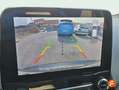 Ford EcoSport 1.0T+EcoBoost+92kW+%28125CV%29+S%26S+ST+Line Negro - thumbnail 18