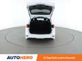 Ford Focus 1.5 EcoBoost ST-Line *TEMPO*PDC*SHZ* Weiß - thumbnail 16