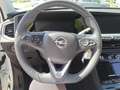 Opel Grandland 1.5 D GS Line Lenk-Sitzheizung, Navi, LED Scheinwe Weiß - thumbnail 18