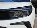 Opel Grandland 1.5 D GS Line Lenk-Sitzheizung, Navi, LED Scheinwe Weiß - thumbnail 7