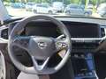 Opel Grandland 1.5 D GS Line Lenk-Sitzheizung, Navi, LED Scheinwe Weiß - thumbnail 17