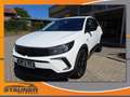 Opel Grandland 1.5 D GS Line Lenk-Sitzheizung, Navi, LED Scheinwe Weiß - thumbnail 1
