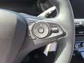 Opel Grandland 1.5 D GS Line Lenk-Sitzheizung, Navi, LED Scheinwe Weiß - thumbnail 19