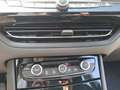 Opel Grandland 1.5 D GS Line Lenk-Sitzheizung, Navi, LED Scheinwe Weiß - thumbnail 23