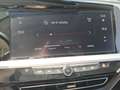 Opel Grandland 1.5 D GS Line Lenk-Sitzheizung, Navi, LED Scheinwe Weiß - thumbnail 22