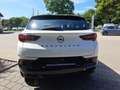 Opel Grandland 1.5 D GS Line Lenk-Sitzheizung, Navi, LED Scheinwe Weiß - thumbnail 8