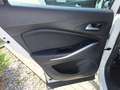 Opel Grandland 1.5 D GS Line Lenk-Sitzheizung, Navi, LED Scheinwe Weiß - thumbnail 27