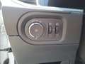 Opel Grandland 1.5 D GS Line Lenk-Sitzheizung, Navi, LED Scheinwe Weiß - thumbnail 16