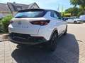 Opel Grandland 1.5 D GS Line Lenk-Sitzheizung, Navi, LED Scheinwe Weiß - thumbnail 4