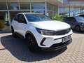 Opel Grandland 1.5 D GS Line Lenk-Sitzheizung, Navi, LED Scheinwe Weiß - thumbnail 3