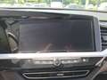 Opel Grandland 1.5 D GS Line Lenk-Sitzheizung, Navi, LED Scheinwe Weiß - thumbnail 20
