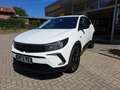 Opel Grandland 1.5 D GS Line Lenk-Sitzheizung, Navi, LED Scheinwe Weiß - thumbnail 2