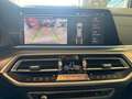 BMW X5 xDrive 45e Gris - thumbnail 12