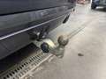 BMW X5 xDrive 45e Gris - thumbnail 18