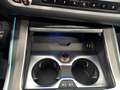 BMW X5 xDrive 45e Gris - thumbnail 15